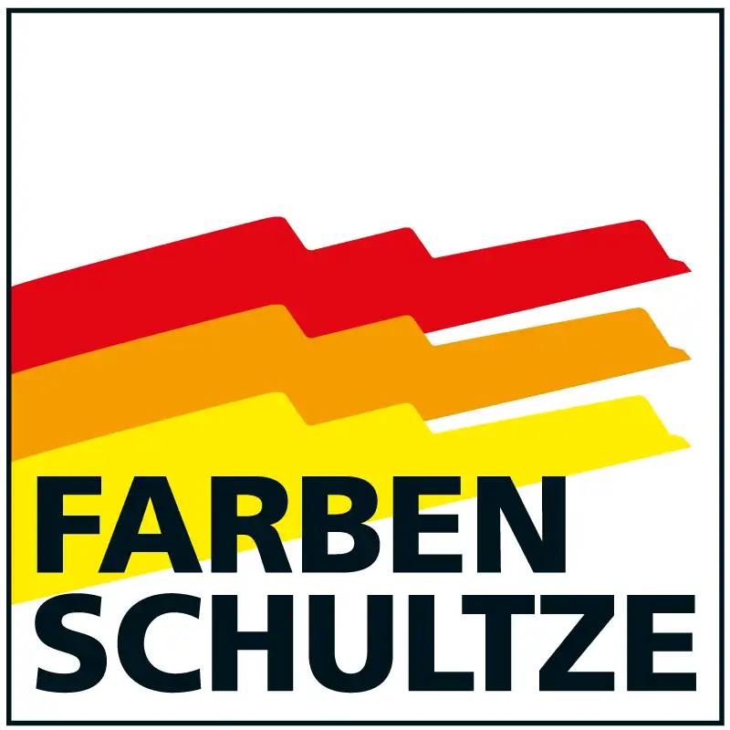 FarbenSchultze-logo