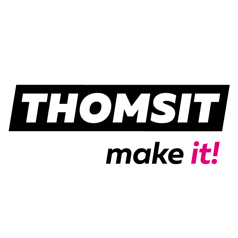 thomsit-logo