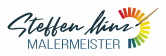 Malermeister Steffen Minz Logo